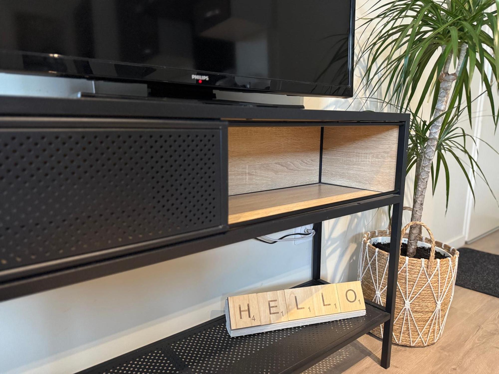 Loft, Studio And Love Rooms Bourg-Saint-Christophe Luaran gambar