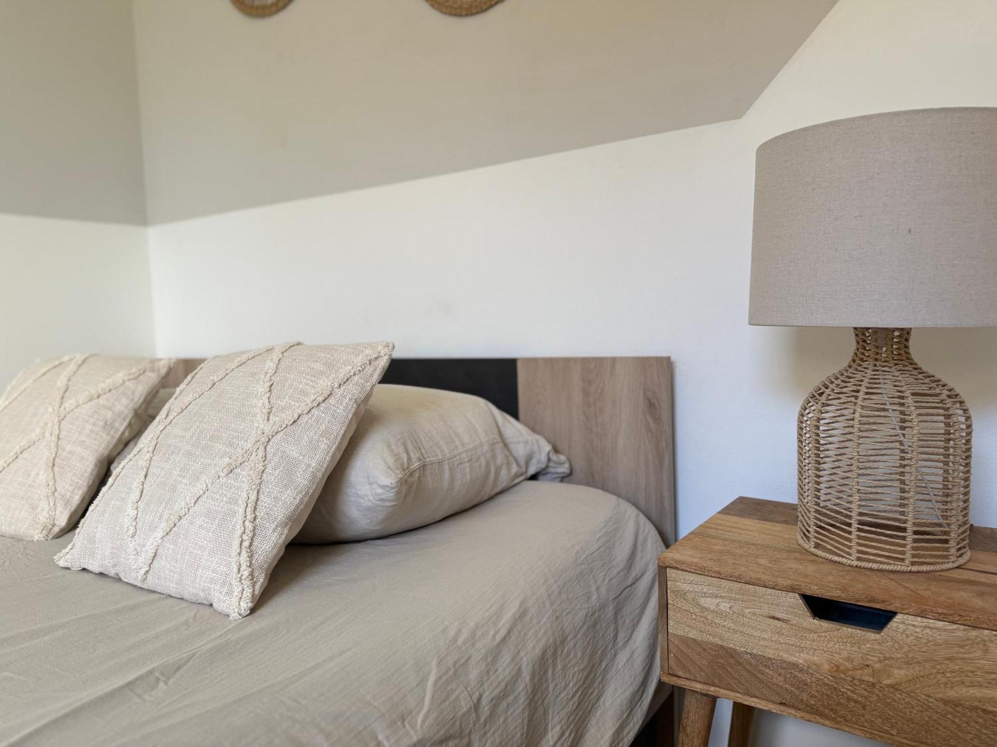 Loft, Studio And Love Rooms Bourg-Saint-Christophe Luaran gambar