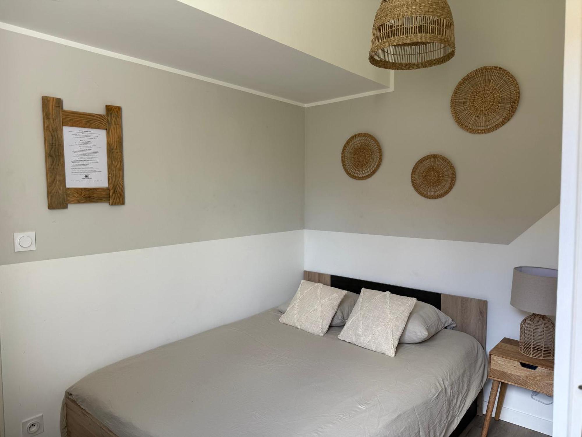 Loft, Studio And Love Rooms Bourg-Saint-Christophe Luaran gambar